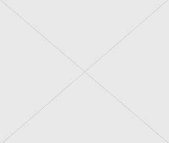 How to Choose a Polyester Lining Fabric Supplier for Apparel Production