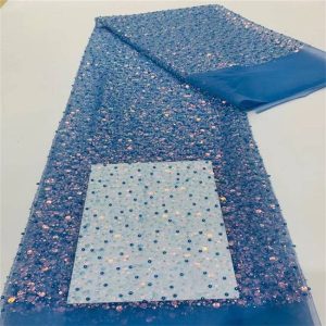 Beading Fabric – Premium Beadwork Fashion Textile Wholesale | Yunfan Textile