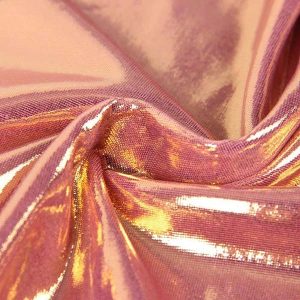 Sequin Beaded Fabric – Glitter Beadwork Dress Textile Wholesale | Yunfan Textile