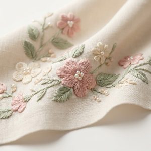 A04fb802ec9d34f3ab4cad6de6eae9b1bn for fabric sourcing - Yunfan Textile wholesale factory