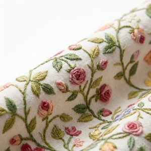 A15b594f4132548b3875dddcf07a5cd41b for fabric sourcing - Yunfan Textile wholesale factory
