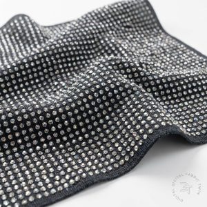 A1c11027aed604fe8b3f146e88a36eff1M for fabric sourcing - Yunfan Textile wholesale factory