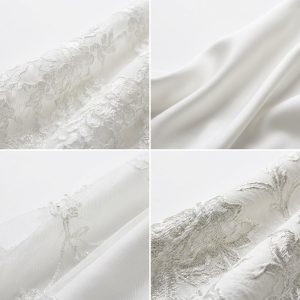 A27f5667a3c4043dc82686d5f4c2cae37u for fabric sourcing - Yunfan Textile wholesale factory