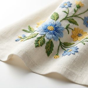 A2de4da84b8d645128193c5b025e41f78o for fabric sourcing - Yunfan Textile wholesale factory