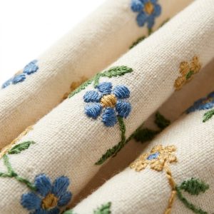 A30d78a9b7c4a4954a29c24125b9f4e6eu for fabric sourcing - Yunfan Textile wholesale factory