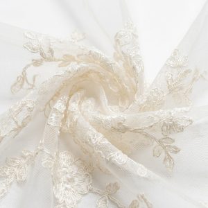 A3a67db9206f0490d83a036e033aa4b68c for fabric sourcing - Yunfan Textile wholesale factory