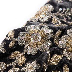 A501ca0b1d04e43eca1cd405b5218efcc7-1 for fabric sourcing - Yunfan Textile wholesale factory