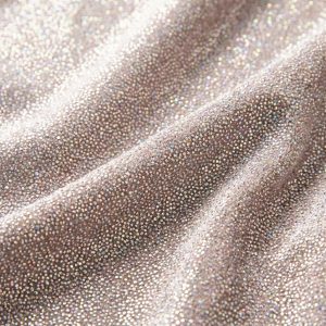 A55cbc2a4a6a94fb7987a1fd821f2e08bs for fabric sourcing - Yunfan Textile wholesale factory