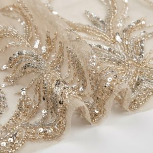 A5a0368900d4f479d98ddda712f5b3d1eg for fabric sourcing - Yunfan Textile wholesale factory