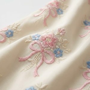 A632b78c7102a41fd9d317d9bd009ae1dO for fabric sourcing - Yunfan Textile wholesale factory