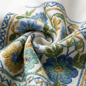 A6384377b717043acb0bdb60a1db58c624 for fabric sourcing - Yunfan Textile wholesale factory
