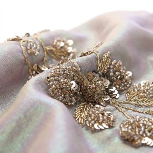 A641251dbe6964c45a834d7ba4a44146cv-1 for fabric sourcing - Yunfan Textile wholesale factory