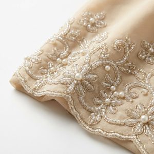 A65b5bd65aaf14f22be00b8b44a40bb004 for fabric sourcing - Yunfan Textile wholesale factory