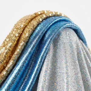 A70ab6a90650c432bae480b9fdc3f04a8q for fabric sourcing - Yunfan Textile wholesale factory