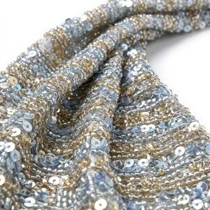 A737ca72fc6a64401b4fdc50e7d668db62 for fabric sourcing - Yunfan Textile wholesale factory