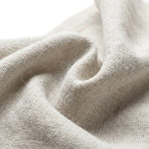 A79b5822a7ede4ec0acc589d681f5bd45Y for fabric sourcing - Yunfan Textile wholesale factory