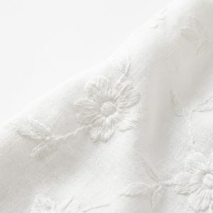 A7d23c114015949e4ac7de03a8e7801f4w for fabric sourcing - Yunfan Textile wholesale factory