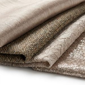 A840aa23ec99841d08d92a8bec242aac7L for fabric sourcing - Yunfan Textile wholesale factory