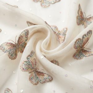 A90828b508e6e482ab502fb8594c65e69D for fabric sourcing - Yunfan Textile wholesale factory