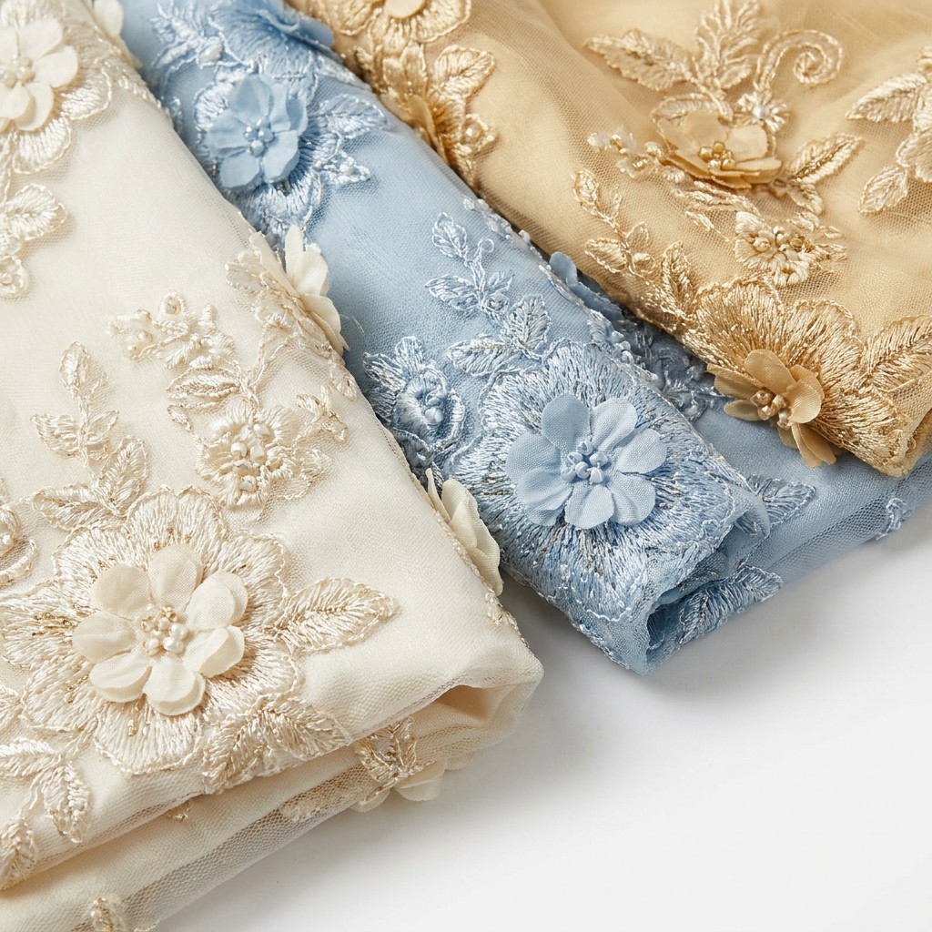 A970702cfea604fad80a6bdeaf34807daH for fabric sourcing - Yunfan Textile wholesale factory