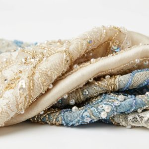 A9a731287706a4ce5b9e8d5efb0d96423A for fabric sourcing - Yunfan Textile wholesale factory