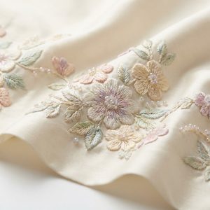 Aa46a873781c04b2bab38220f75049afcF for fabric sourcing - Yunfan Textile wholesale factory