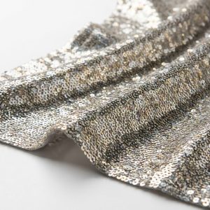 Aa54f75b8b0bc4bdd8ad3a4e99d67299bp for fabric sourcing - Yunfan Textile wholesale factory