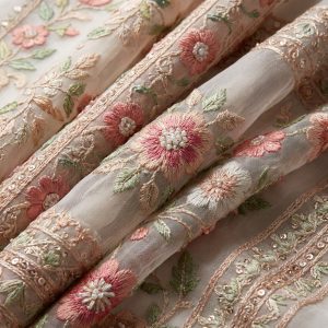 Aab93686858ca43d3b87a4f7639e3a9b3r for fabric sourcing - Yunfan Textile wholesale factory