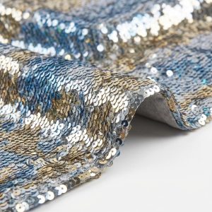 Aad9989bc0d5d47fba15ca209a9d7a3cfj for fabric sourcing - Yunfan Textile wholesale factory