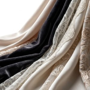 Aada196a81c86418d8dca621c7727367a8 for fabric sourcing - Yunfan Textile wholesale factory