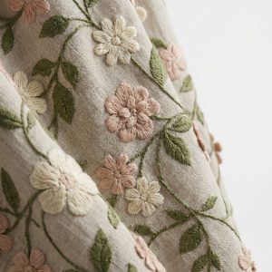 Ab3570af7fb914392848a9e103ebd9fe7b for fabric sourcing - Yunfan Textile wholesale factory