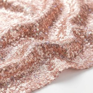 Ac2ffe27e28cb484ba57fe6ffba7c2025j for fabric sourcing - Yunfan Textile wholesale factory