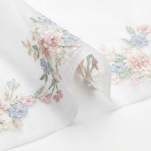 Ac3139d375dae40d1aeedde1044fb398eJ for fabric sourcing - Yunfan Textile wholesale factory