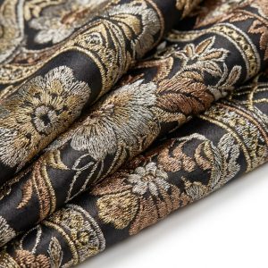 Acf3a68a3af4448db948f80c2ae12fff7X for fabric sourcing - Yunfan Textile wholesale factory