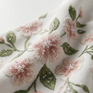 Ae68ca8defcb945dda1014290cf5f6fadS for fabric sourcing - Yunfan Textile wholesale factory