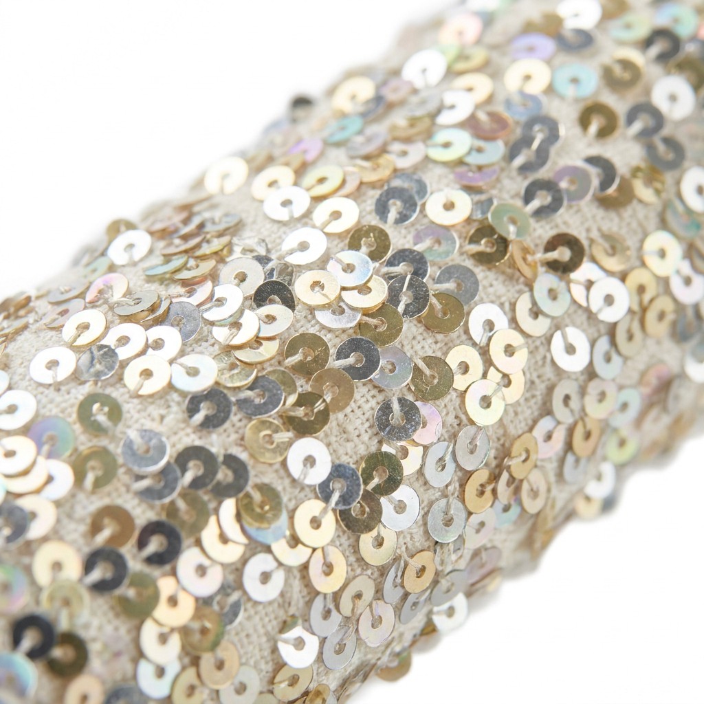 Sequin Backdrop Wholesale – Eco Glitter Wedding & Party Background