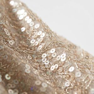 Sequin Fabric Wholesale – Dress, Costume & Decor | 3mm-12mm