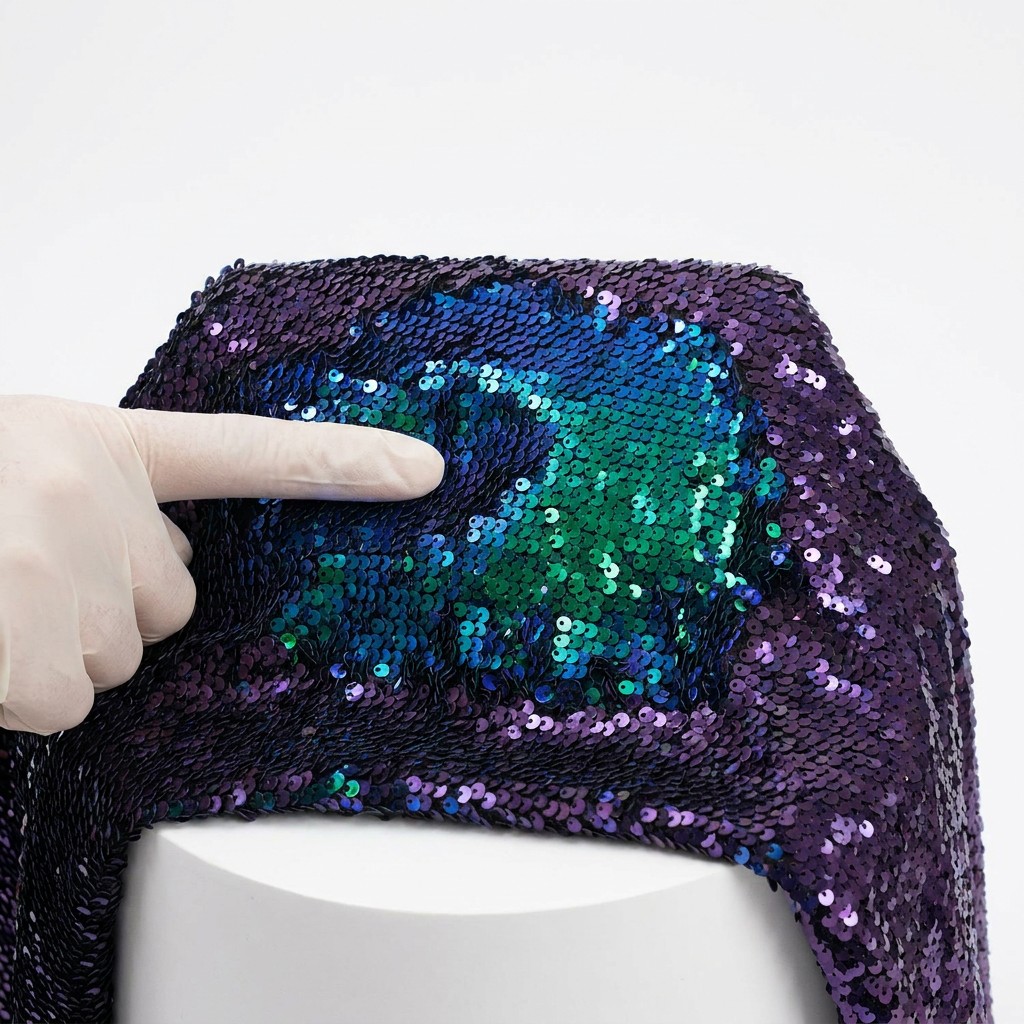 Sequin Backdrop Wholesale – Wedding & Party Glitter Background Custom Size