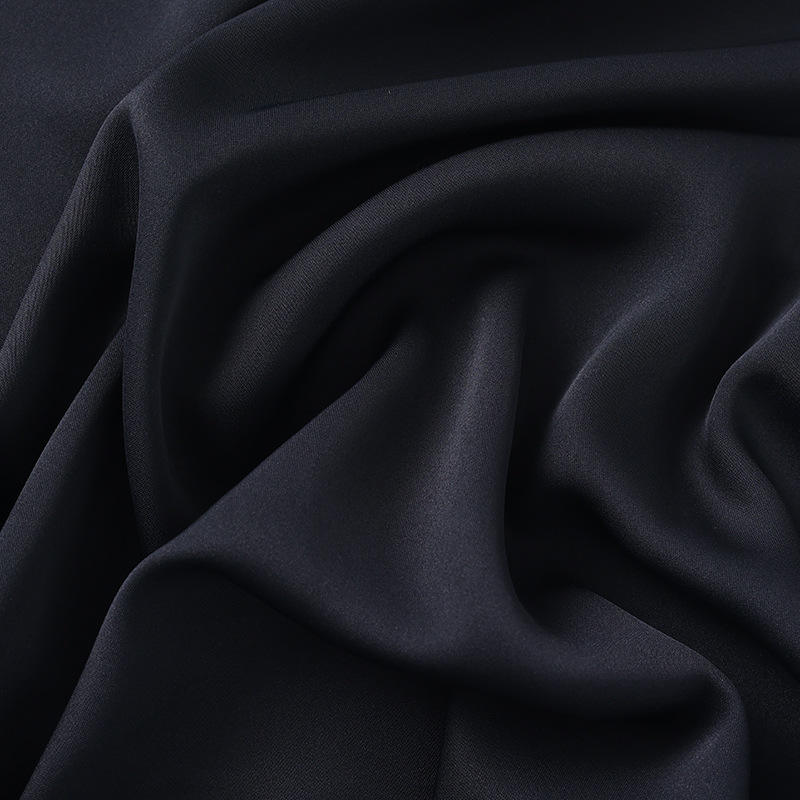 Premium Abaya Fabrics and Embroidery Trends