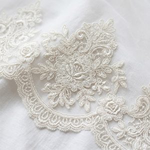A04f6db56eb3f484ab322e7576f86901aa for fabric sourcing - Yunfan Textile wholesale factory