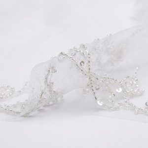 High-End Textile Wholesale - Premium Quality by Yunfan Textile - A08b44408b44749219a004809f930ec9ai