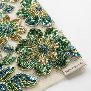 A0a6ec3113d6140c1820eff1f129c00a3K for fabric sourcing - Yunfan Textile wholesale factory