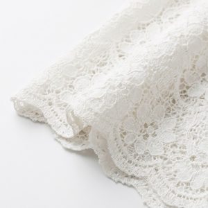 A0b0a78916227483e9a7f6e1f3a90828a1 for fabric sourcing - Yunfan Textile wholesale factory