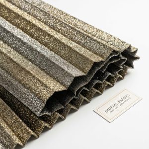 A121eb3c4c5484998a2f5f1eb99c53c4ci for fabric sourcing - Yunfan Textile wholesale factory