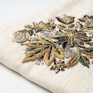 A12cc7fc0dd70469abad515449ac4bf218 for fabric sourcing - Yunfan Textile wholesale factory