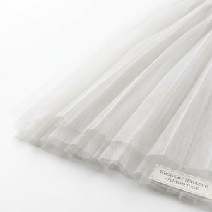 A16156b3bfe42436e8afad3ff66ccd7e9m for fabric sourcing - Yunfan Textile wholesale factory