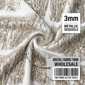 Embroidery Fabric Wholesale - Premium Quality by Yunfan Textile - A1858c6dc455f41229d0ce28ad5ff4dfdL