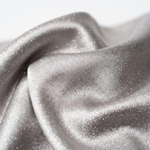 A18abc24b2d2f4aca8371f329b3ec294b9 for fabric sourcing - Yunfan Textile wholesale factory