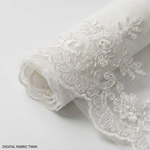 A1922ba7569cd440cb5752d0b6db7b850h for fabric sourcing - Yunfan Textile wholesale factory