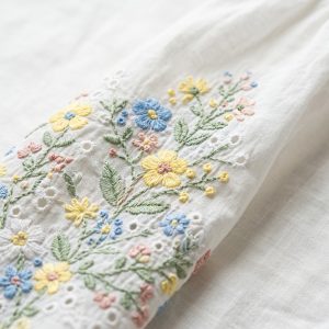 A1e2411ca420b4cddb9a7aece2d0110f4N for fabric sourcing - Yunfan Textile wholesale factory